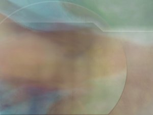 興城市農(nóng)化有限責(zé)任公司