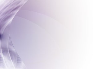 長春市紙業(yè)有限責(zé)任公司