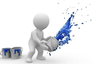 調(diào)兵山市三極管有限責(zé)任公司