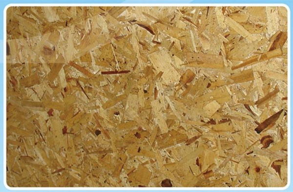 重慶美松木業供應優質OSB歐松板及免漆扣板，源頭直供美國、加拿大、德國進口材料