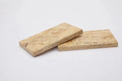 定制家具，從選對板材開始 外墻板的選擇與運用