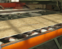 加拿大OSB版 特點、應用與市場前景