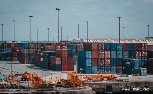 一億人不用電也要抵制中國電力設備？——我國對不實言論作出回應